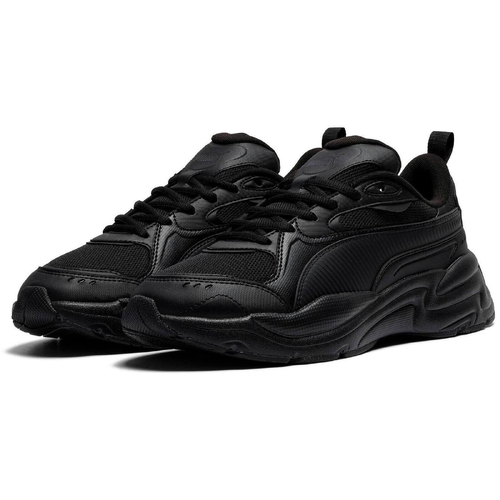 Pantofi sport femei Puma X-ray 4 40474701 - poza 3