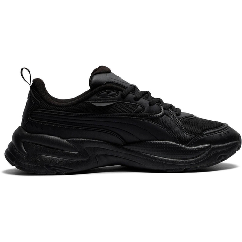 Pantofi sport femei Puma X-ray 4 40474701 - poza 4