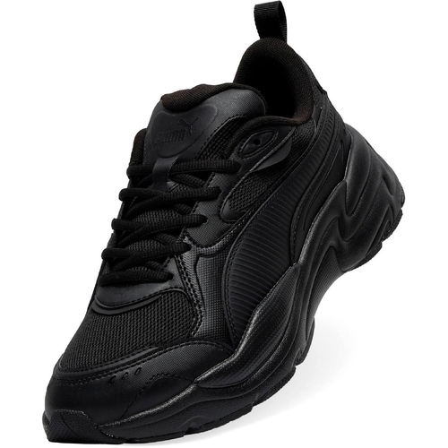 Pantofi sport femei Puma X-ray 4 40474701 - poza 5