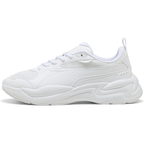 Pantofi sport femei Puma X-ray 4 40474702