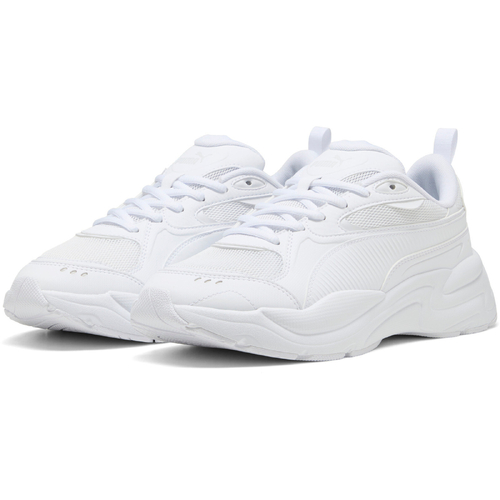 Pantofi sport femei Puma X-ray 4 40474702 - poza 3