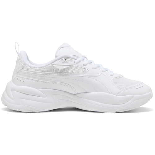 Pantofi sport femei Puma X-ray 4 40474702 - poza 4