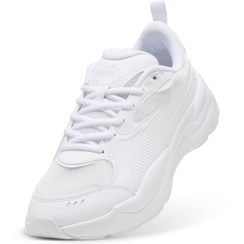 Pantofi sport femei Puma X-ray 4 40474702 - poza 5