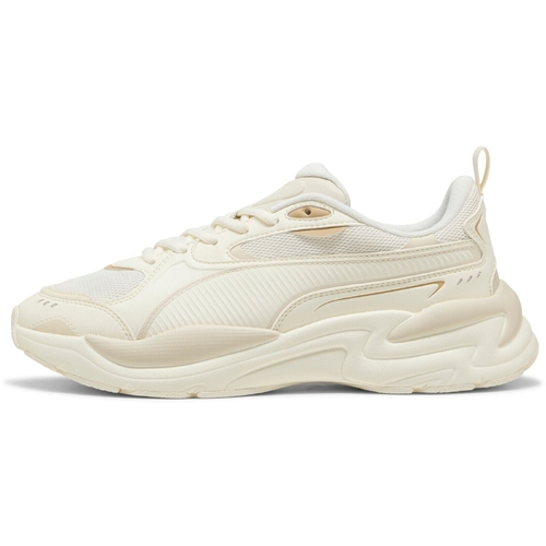 Pantofi sport femei Puma X-ray 4 40474707 - poza 1