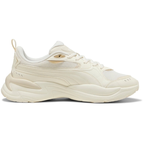 Pantofi sport femei Puma X-ray 4 40474707 - poza 3