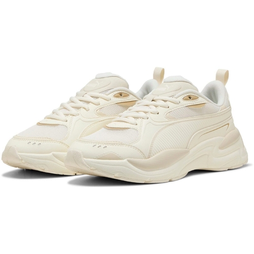 Pantofi sport femei Puma X-ray 4 40474707 - poza 4