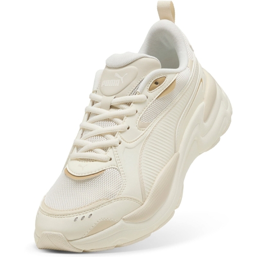 Pantofi sport femei Puma X-ray 4 40474707 - poza 5