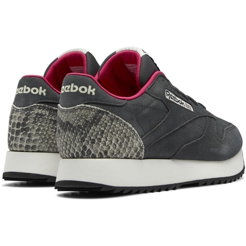 Pantofi sport femei Reebok Classic Leather GX5097 - poza 3