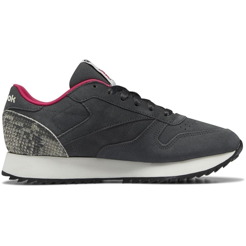 Pantofi sport femei Reebok Classic Leather GX5097 - poza 5