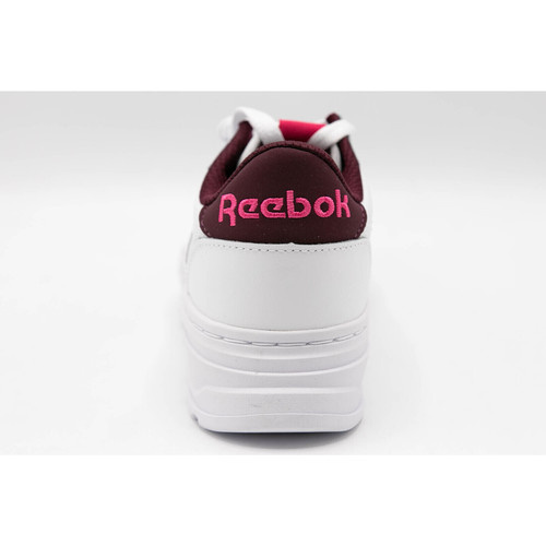 Pantofi sport femei Reebok Club C Double GEO H67347 - poza 4
