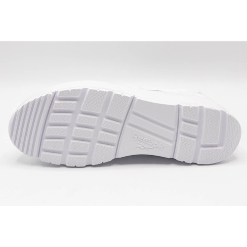 Pantofi sport femei Reebok Club C Double GEO H67347 - poza 5