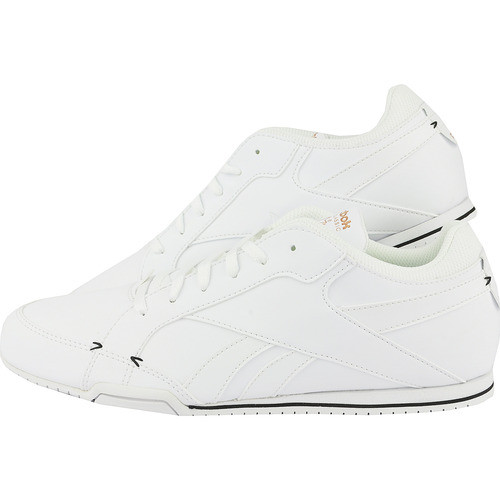 Pantofi sport femei Reebok Damio J81744 - poza 1