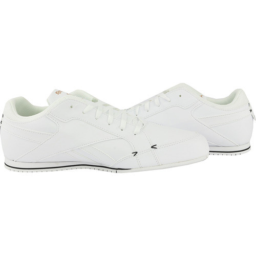 Pantofi sport femei Reebok Damio J81744 - poza 2