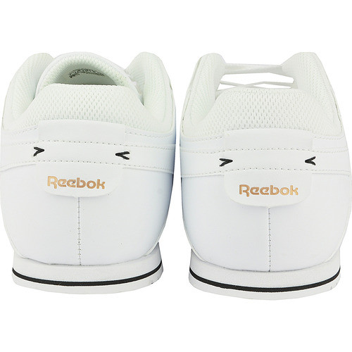Pantofi sport femei Reebok Damio J81744 - poza 3