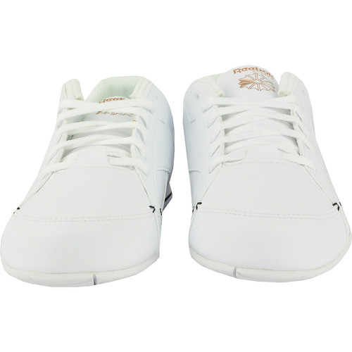 Pantofi sport femei Reebok Damio J81744 - poza 4