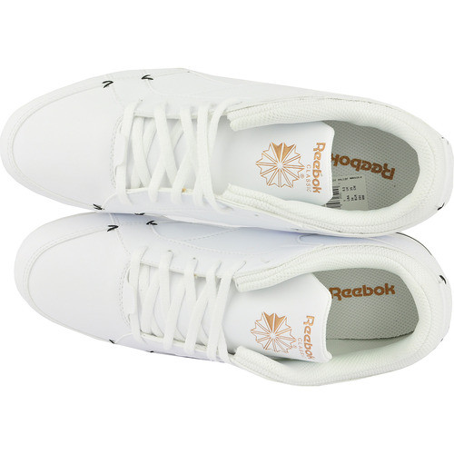 Pantofi sport femei Reebok Damio J81744 - poza 5
