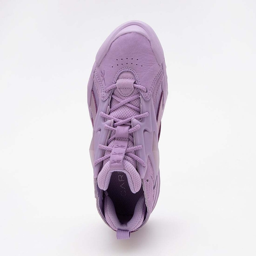 Pantofi sport femei Reebok X Cardi B Club C V2 GW6693 - poza 2