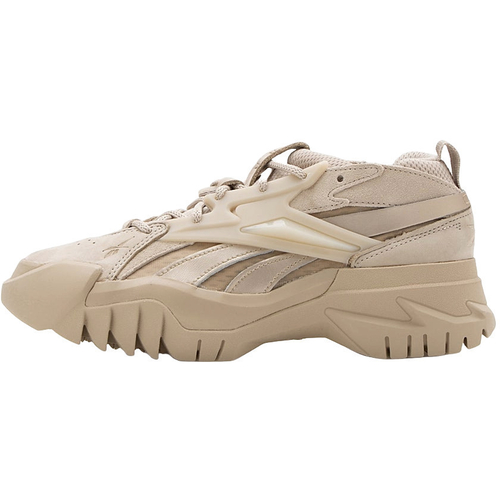 Pantofi sport femei Reebok X Cardi B Club C V2 GW6697 - poza 1