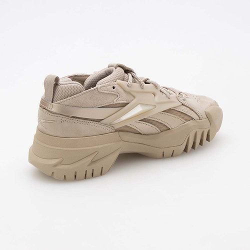Pantofi sport femei Reebok X Cardi B Club C V2 GW6697 - poza 5