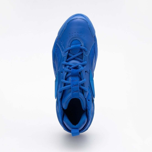 Pantofi sport femei Reebok X Cardi B Club C V2 GY7214 - poza 2