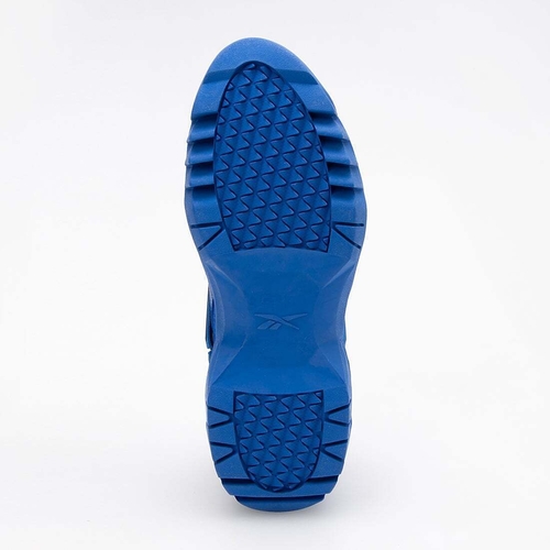 Pantofi sport femei Reebok X Cardi B Club C V2 GY7214 - poza 5