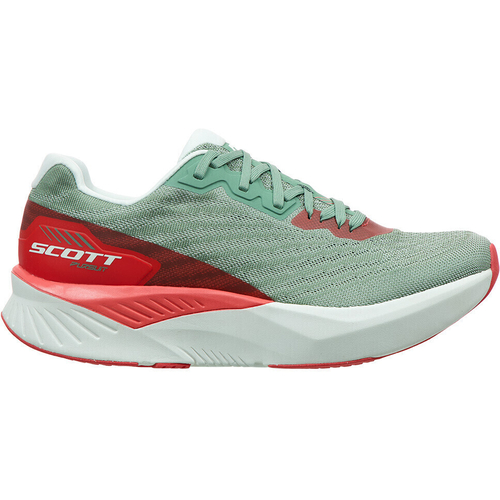 Pantofi sport femei Scott Pursuit 287831-FGCP - poza 1