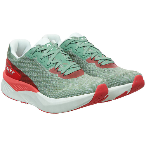 Pantofi sport femei Scott Pursuit 287831-FGCP - poza 2