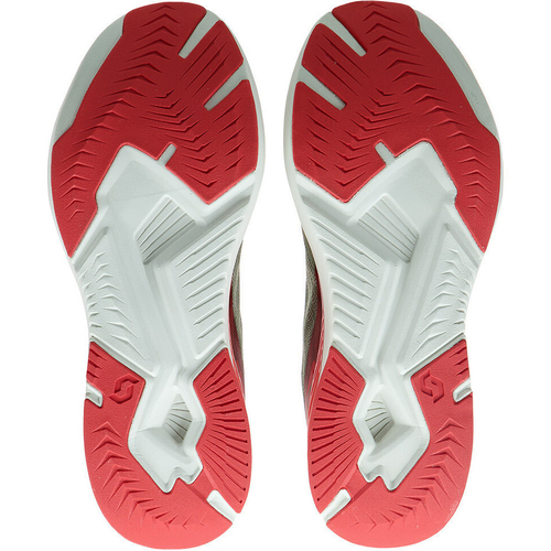 Pantofi sport femei Scott Pursuit 287831-FGCP - poza 3