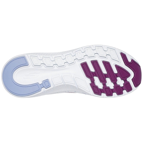 Pantofi sport femei Skechers Arch Fit 20-fast Pa 150320-PRMT - poza 5