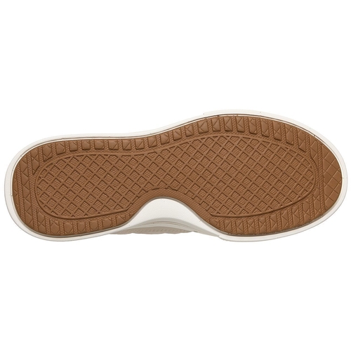 Pantofi sport femei Skechers Arch Fit Arcade-cuddle Steps 177209-OFWT - poza 4