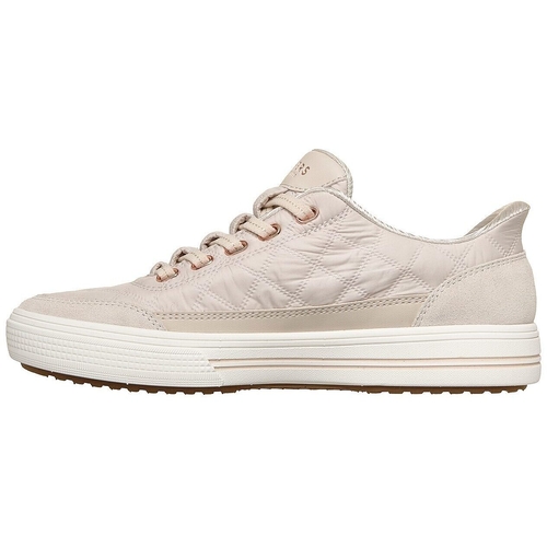 Pantofi sport femei Skechers Arch Fit Arcade-cuddle Steps 177209-OFWT - poza 5