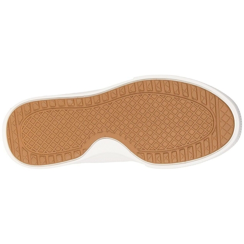 Pantofi sport femei Skechers Arch Fit Arcade-see Ya There 177197-WHT - poza 4