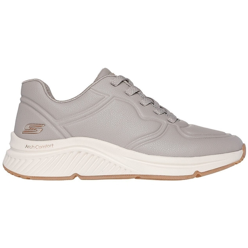 Pantofi sport femei Skechers Bobs Arch Comfort B 117560-TPE - poza 1