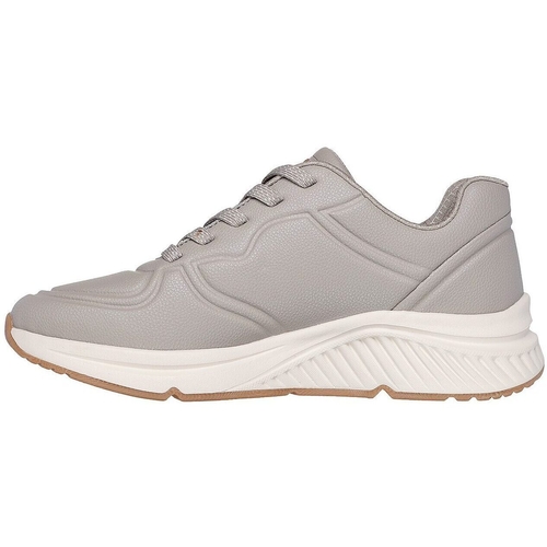 Pantofi sport femei Skechers Bobs Arch Comfort B 117560-TPE - poza 4