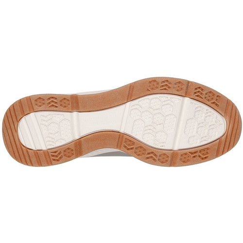 Pantofi sport femei Skechers Bobs Arch Comfort B 117560-TPE - poza 5