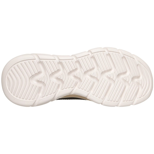 Pantofi sport femei Skechers Bobs B Flex Hi Flying Hi 117385-BKGD - poza 4