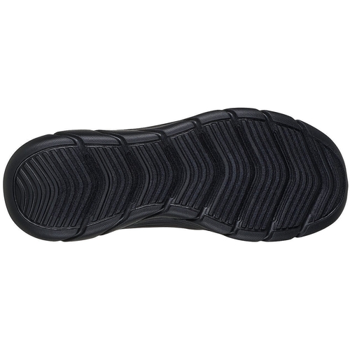 Pantofi sport femei Skechers Bobs B Flex Lo - Cool Ease 117715-BBK - poza 5