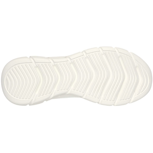 Pantofi sport femei Skechers Bobs B Flex-Visionar 117346-W - poza 4
