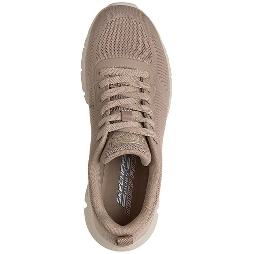 Pantofi sport femei Skechers Bobs B Lite 117700-TPE - poza 2