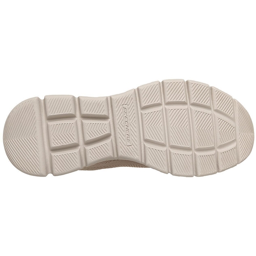 Pantofi sport femei Skechers Bobs B Lite 117700-TPE - poza 4