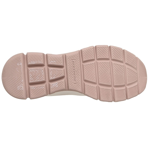 Pantofi sport femei Skechers Bobs B Lite 117700-WPK - poza 4
