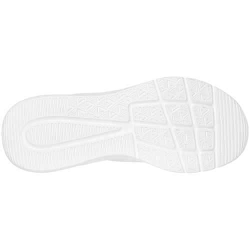 Pantofi sport femei Skechers Bobs B Love - True D 117617-WHT - poza 4