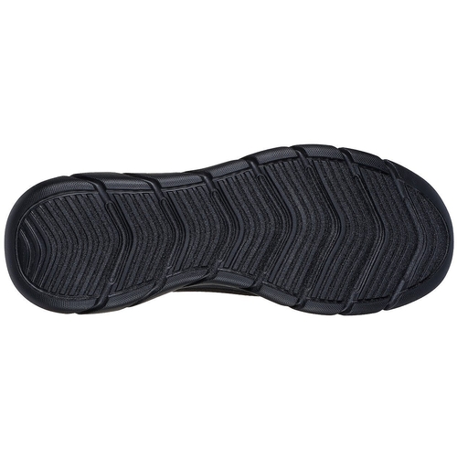 Pantofi sport femei Skechers Bobs Bflex Lo-gracef 117591-BBK - poza 4