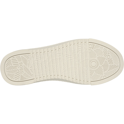 Pantofi sport femei Skechers Bobs Copa 114640-BLK - poza 5