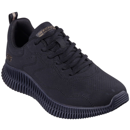 Pantofi sport femei Skechers Bobs Geo How Marvelous 117422-BBK