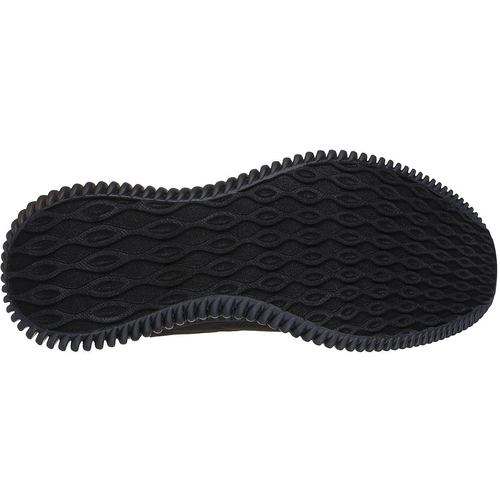 Pantofi sport femei Skechers Bobs Geo How Marvelous 117422-BBK - poza 4