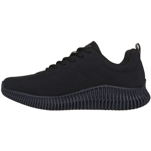 Pantofi sport femei Skechers Bobs Geo How Marvelous 117422-BBK - poza 5