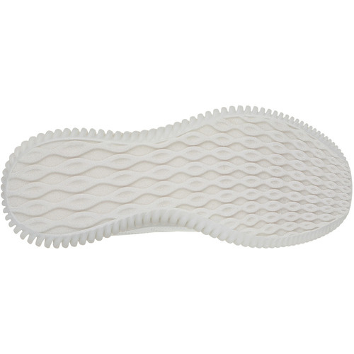 Pantofi sport femei Skechers Bobs Geo How Marvelous 117422-OFWT - poza 4