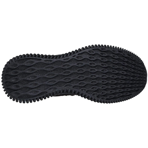 Pantofi sport femei Skechers Bobs Geo Lite - Divine Pace 117413-BBK - poza 4