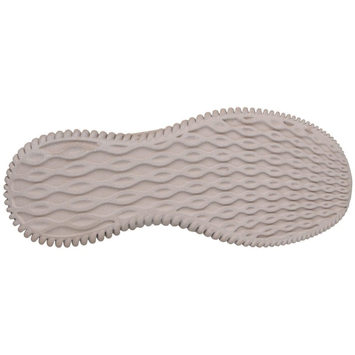 Pantofi sport femei Skechers Bobs Geo Lite - Divine Pace 117413-TAN - poza 4